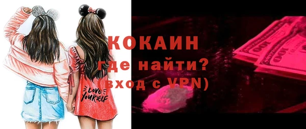 индика Воткинск