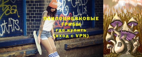 ALPHA-PVP Баксан