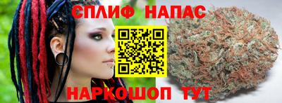 Альфа ПВП Беслан