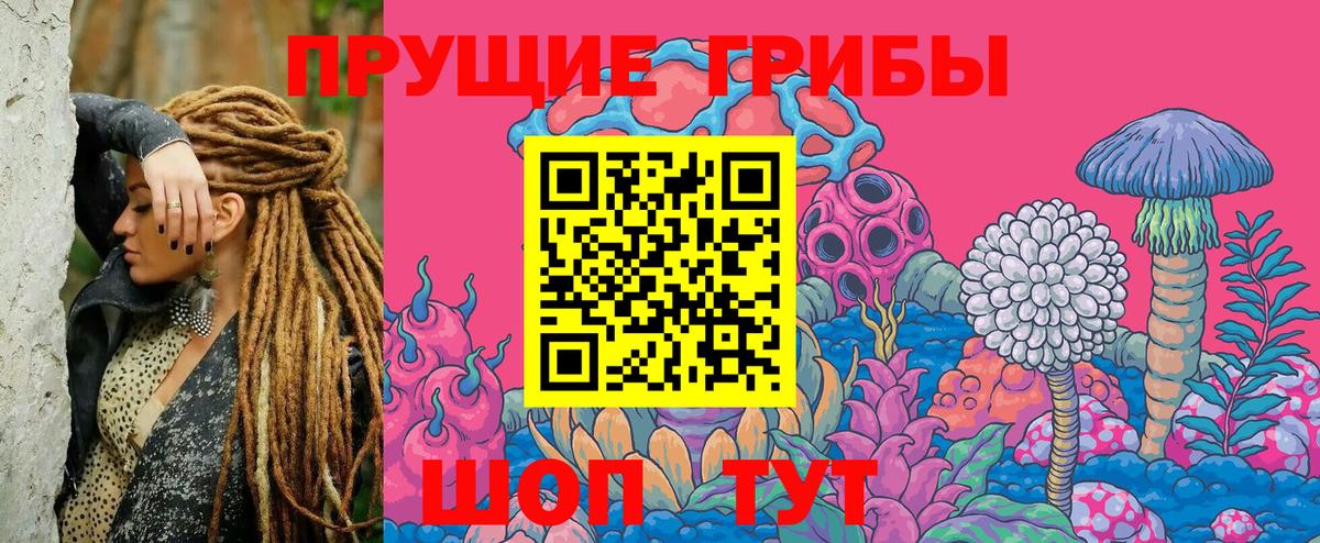 Галлюциногенные грибы ЛСД Верхняя Салда